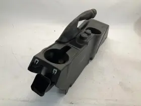 241-02738 Dodge Truck 15-19 Ram Promaster City Tradesman 2.4 At Fwd Center Console Cupholder B