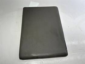 Dodge Truck 241.ch8n94 1994 Ram 2500 Used Front Console Lid Only Oem