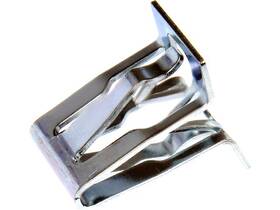 Dorman 11jtsz Console Trim Panel Clip Fits Buick Enclave 2008-2017