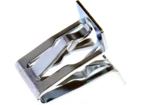 11jtsz Dorman Console Trim Panel Clip Fits Buick Enclave 2008-2017