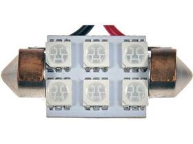 Dorman 15719cqnz For 2006-2012 Mercedes E350 Glove Box Light Bulb 2007 2008 2009