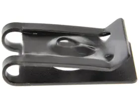 22269mnvw Dorman For 1986-1991 Cadillac Eldorado Console Trim Panel Clip 1987