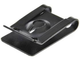 Dorman 23dcvv Floor Console Trim Panel Clip Fits Chevy S10 1982-1997
