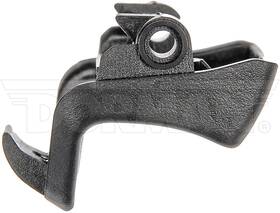 Dorman 24uv344 Front Center Console Latch For 2016 Mazda Cx-5 Direct Fit