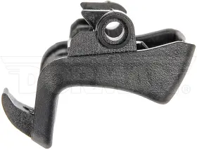 24uv344 Dorman Front Center Console Latch For 2016 Mazda Cx-5 Direct Fit