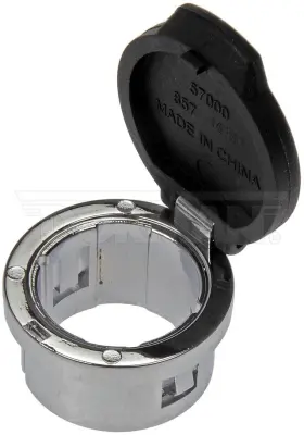 25793816 Dorman 57000 Plug Retainer For Select 07-16 Cadillac Chevrolet Gmc Models