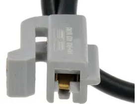 29645hnvg Dorman For 2004-2010 Lincoln Town Car Glove Box Lamp Connector 1998