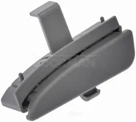 41042 Dorman Center Console Latch Fits 05-12 Toyota Tacoma