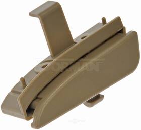 Dorman 41044 Center Console Latch Fits 09-12 Toyota Tacoma