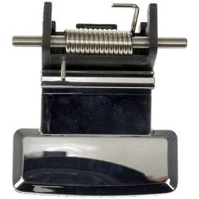 Dorman 41086 Console Latch