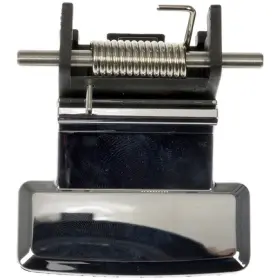 41086 Dorman Console Latch