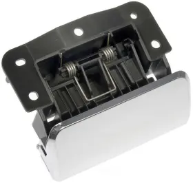 41087 Dorman - Help Center Console Latch