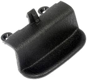 Dorman 41090 - Help Center Console Latch