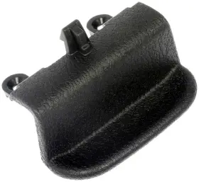 41090 Dorman - Help Center Console Latch