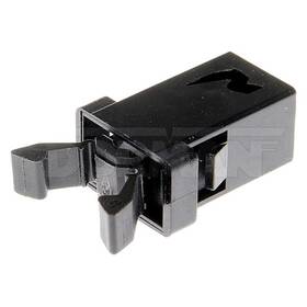 Dorman 41975 For Dodge Grand Caravan 2008-2020 Help Overhead Console Door Latch