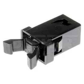 41975 Dorman For Dodge Grand Caravan 2008-2020 Help Overhead Console Door Latch