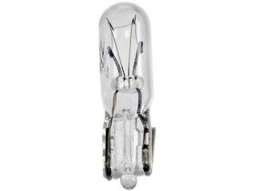 Dorman 45nzwg Glove Box Light Bulb Fits Toyota Tundra 2000-2006
