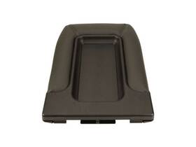 Dorman 61ktjy Center Console Insert Fits Gmc Sierra 1500 Hd 2001-2003 2005-2006