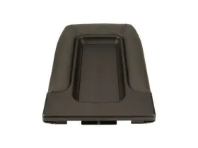 61ktjy Dorman Center Console Insert Fits Gmc Sierra 1500 Hd 2001-2003 2005-2006