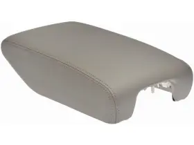 65hm53j Dorman Console Lid Fits 2001-2005 Lexus Gs430