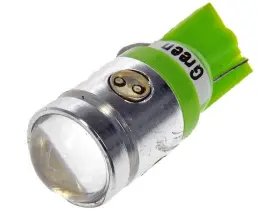 72769rxcd Dorman For 1990-1991 1993-2000 Gmc C3500 Glove Box Light Bulb 1994