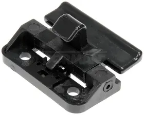74930 Dorman Center Console Latch