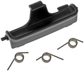 Dorman 74975 - Help Center Console Latch
