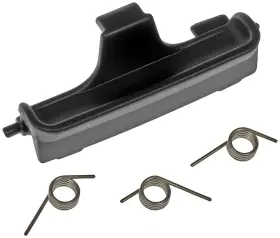 74975 Dorman - Help Center Console Latch