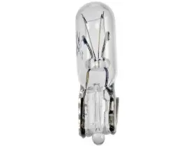 76783cfnf Dorman For 1982-1997 Toyota Celica Glove Box Light Bulb 1990 1991 1983