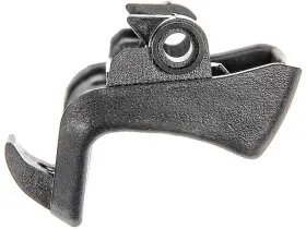 86415yrdz Dorman For 2016 Mazda Cx5 Center Console Latch Front