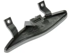 87745qsyc Dorman For 1995-2000 Chevrolet K3500 Center Console Latch 1999 1996