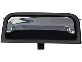 Dorman 87nvvq Center Console Latch Fits Chevy Silverado 1500 2014-2021 Crew Cab Pickup