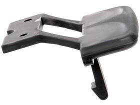Dorman 89jcvxk29 Center Console Latch For Blazer 2004 2001 2002 1998 1999 2000 2003