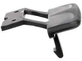 89jcvxk29 Dorman Center Console Latch For Blazer 2004 2001 2002 1998 1999 2000 2003