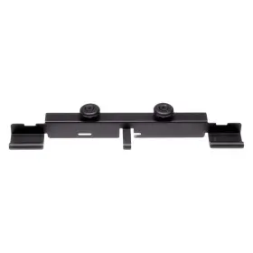 924-278 Dorman - Oe Solutions Center Console Hinge Repair Kit