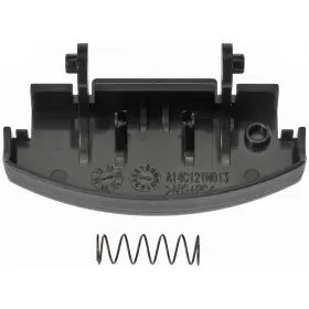 924-822 Dorman Center Console Latch Csw