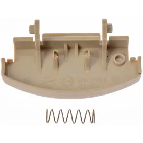 924-824 Dorman Center Console Latch