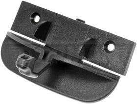 Dorman 924-861 Center Console Latch For 02-05 Ford Mercury Explorer Mountaineer