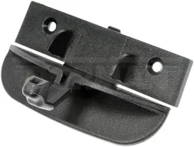 924-861 Dorman Center Console Latch For 02-05 Ford Mercury Explorer Mountaineer