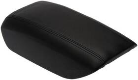 Dorman 924-865 Console Lid Fits 99-06 Volvo S80