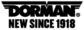 924807 Dorman