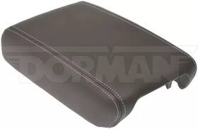 Dorman 925-085 Genuine Console Lid