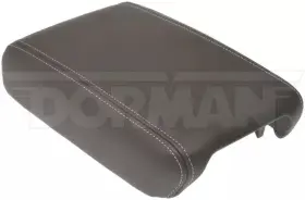 925-085 Dorman Genuine Console Lid