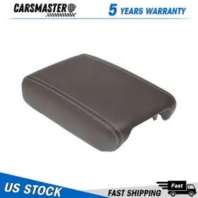 23132353 Dorman 925-087 Console Lid Fits 13 - 17 Buick Enclave