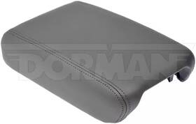 Dorman 925-088 Genuine Console Lid