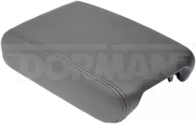 925-088 Dorman Genuine Console Lid
