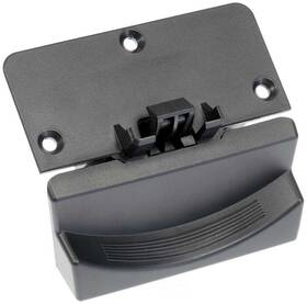 Dorman 925-201 Oe Solutions 925201 Center Console Latch