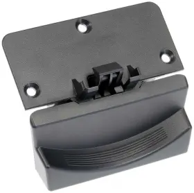 925-201 Dorman Oe Solutions 925201 Center Console Latch