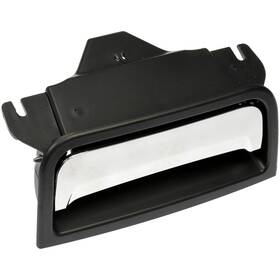 Dorman 926-443 Center Console Latch For Select 14-21 Chevrolet Gmc Models