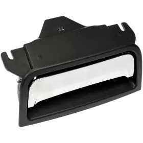 926-443 Dorman Center Console Latch For Select 14-21 Chevrolet Gmc Models